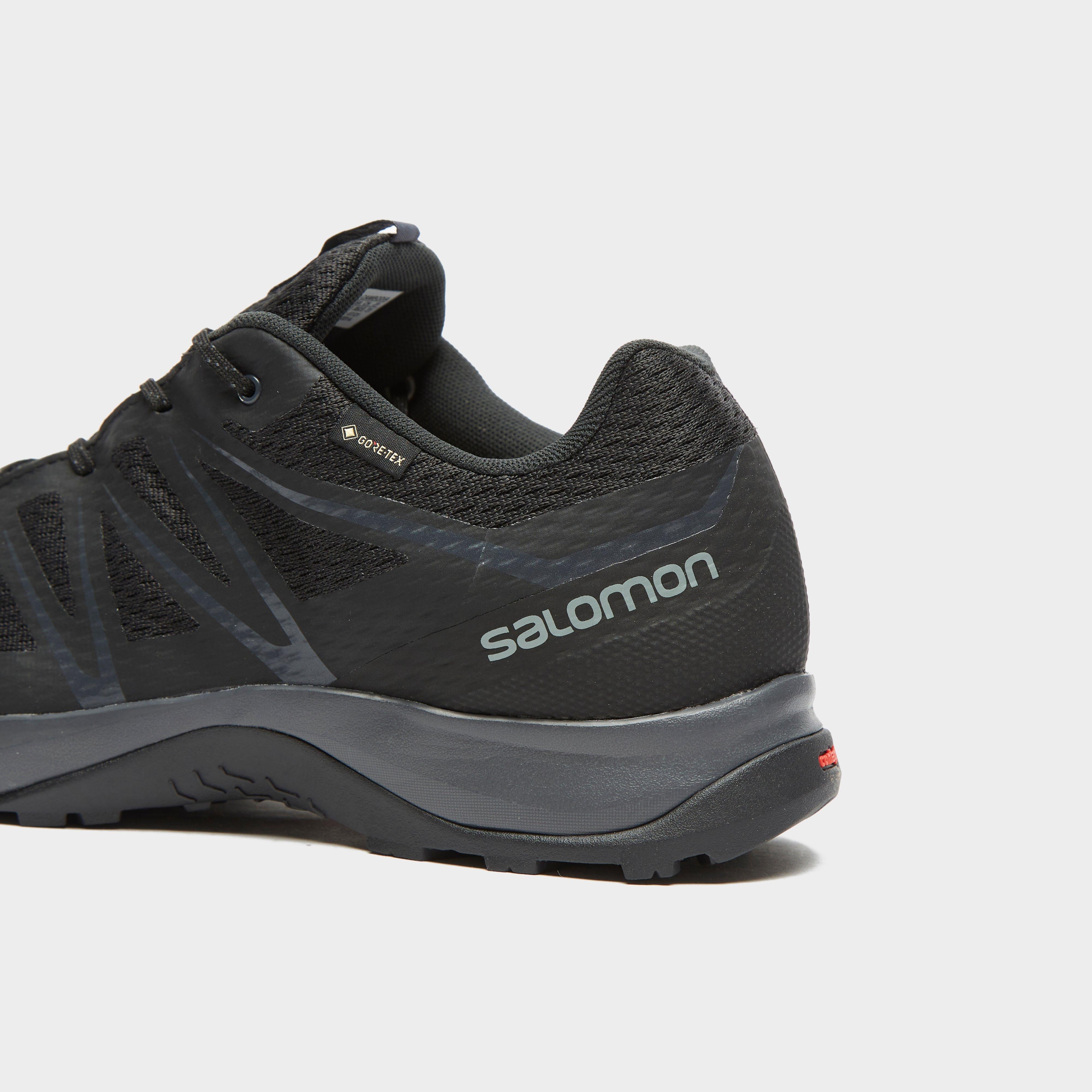 Men's Warra GORE-TEX® Hiking Shoe
