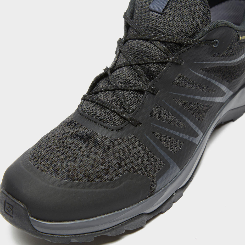 Men's Warra GORE-TEX® Hiking Shoe