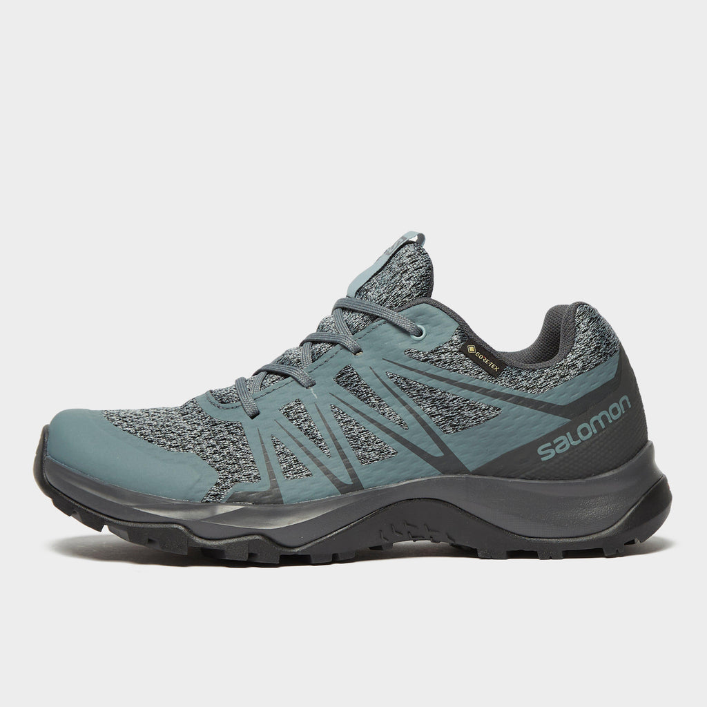 Women's Warra GORE-TEX® Hiking Shoe