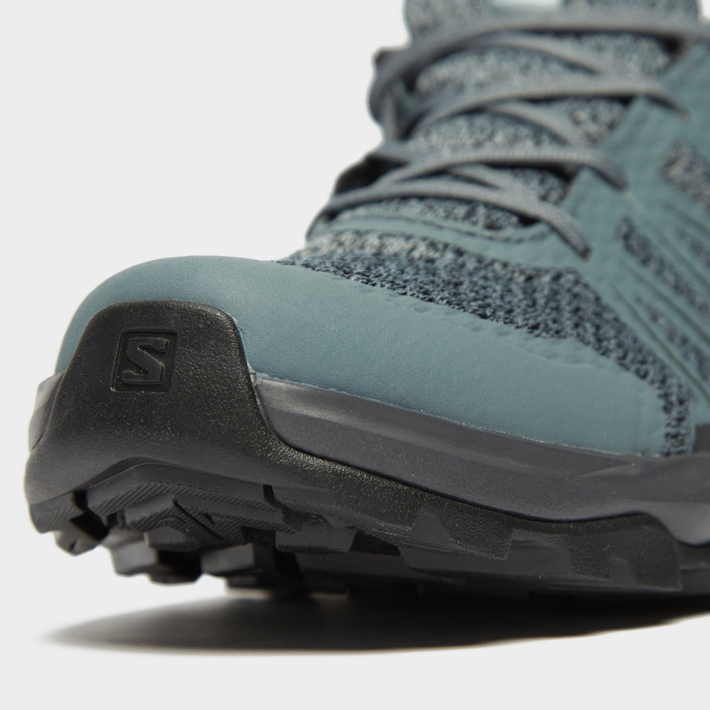 Women's Warra GORE-TEX® Hiking Shoe