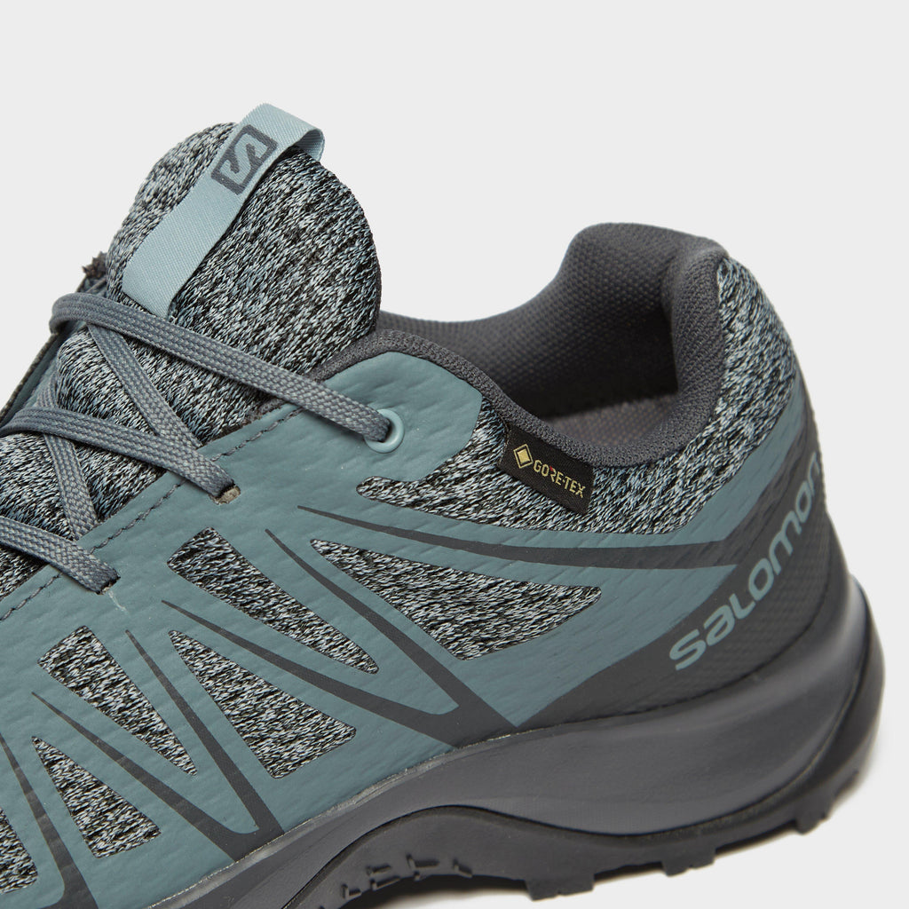Women's Warra GORE-TEX® Hiking Shoe