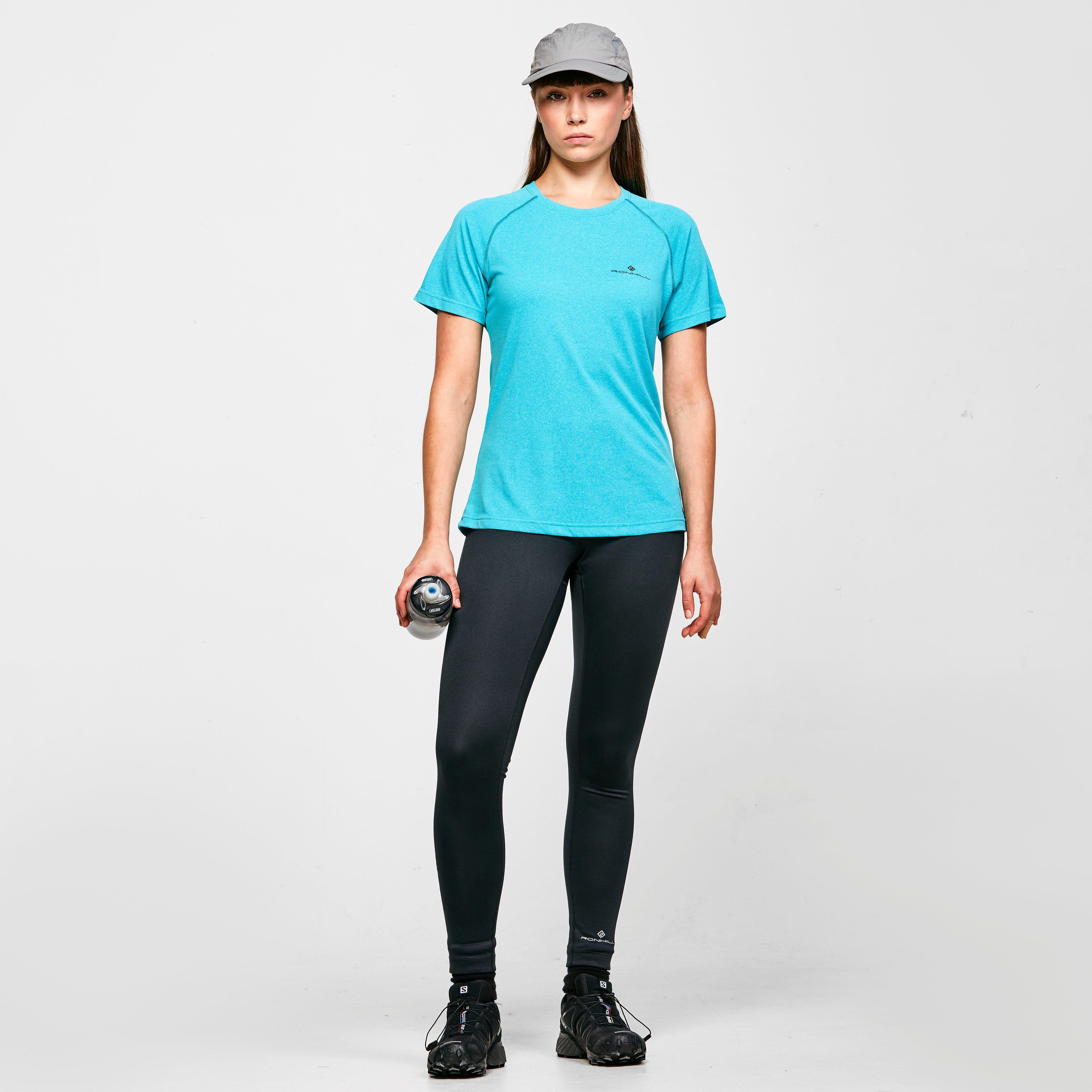 Women’s Core Running Tights