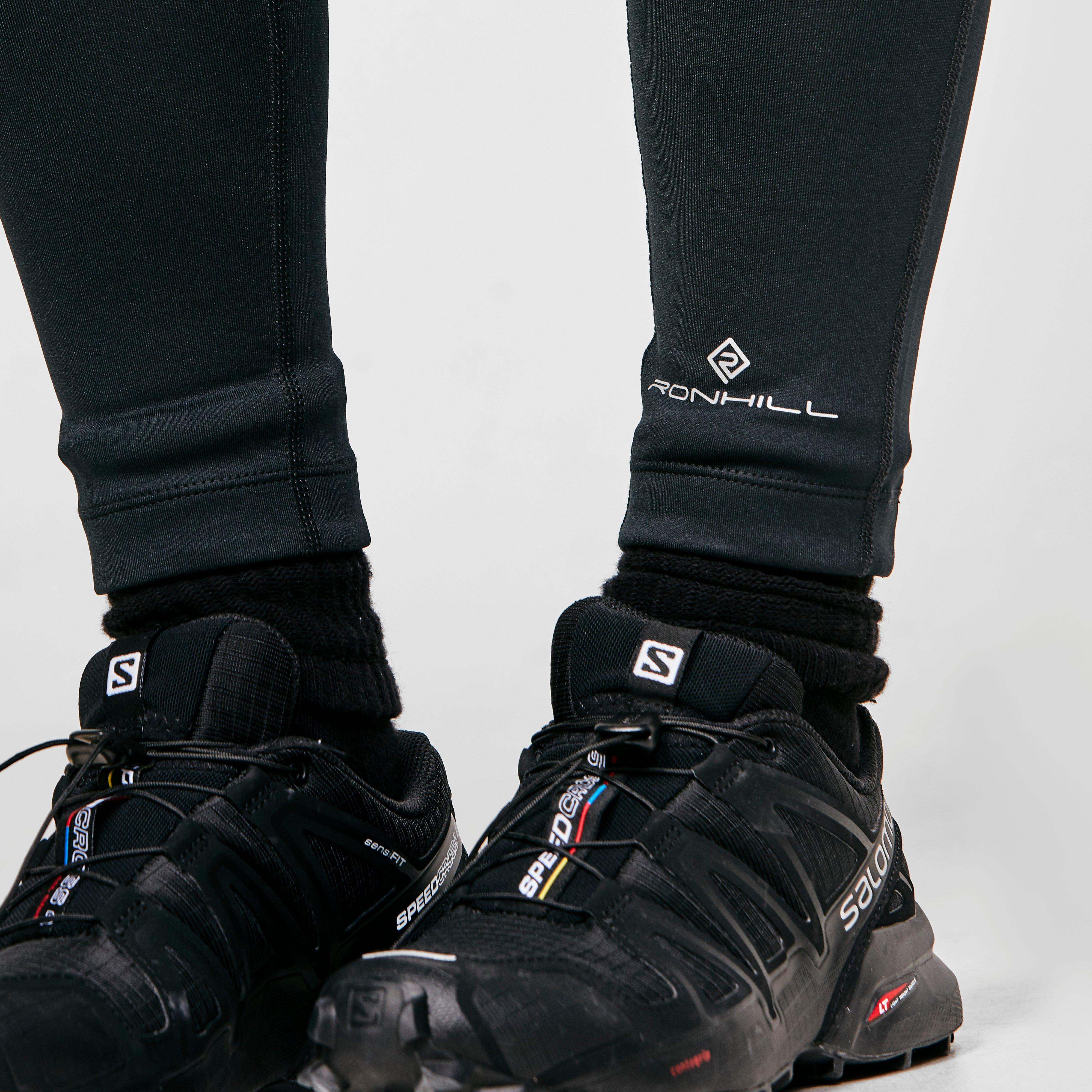 Women’s Core Running Tights