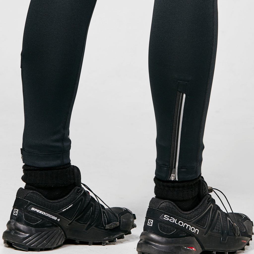 Women’s Core Running Tights