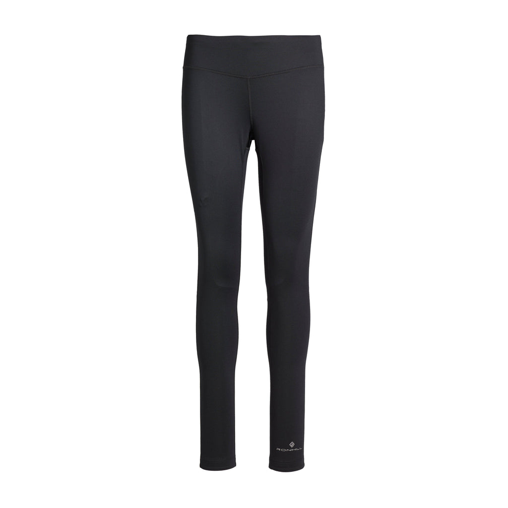 Women’s Core Running Tights