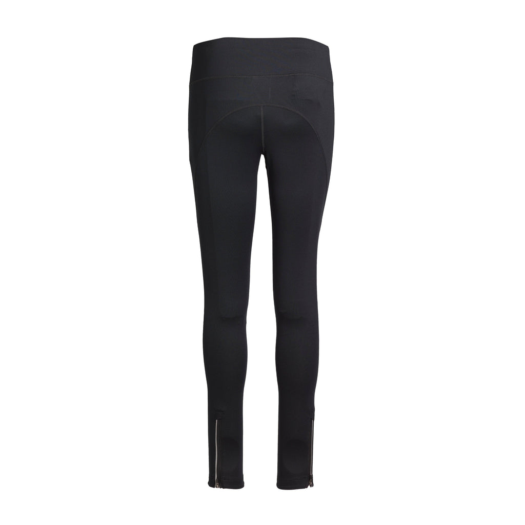 Women’s Core Running Tights