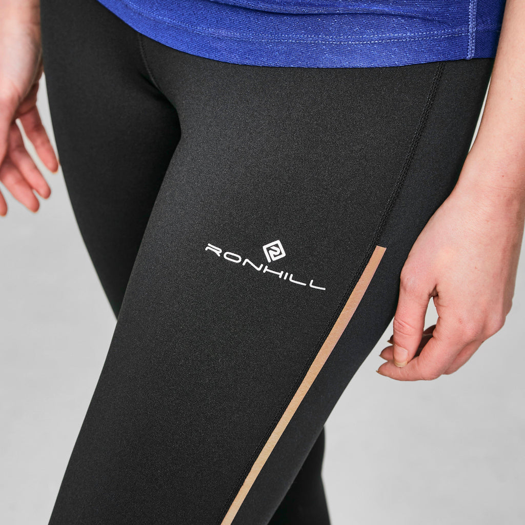 Women’s Nightrunner Running Tights
