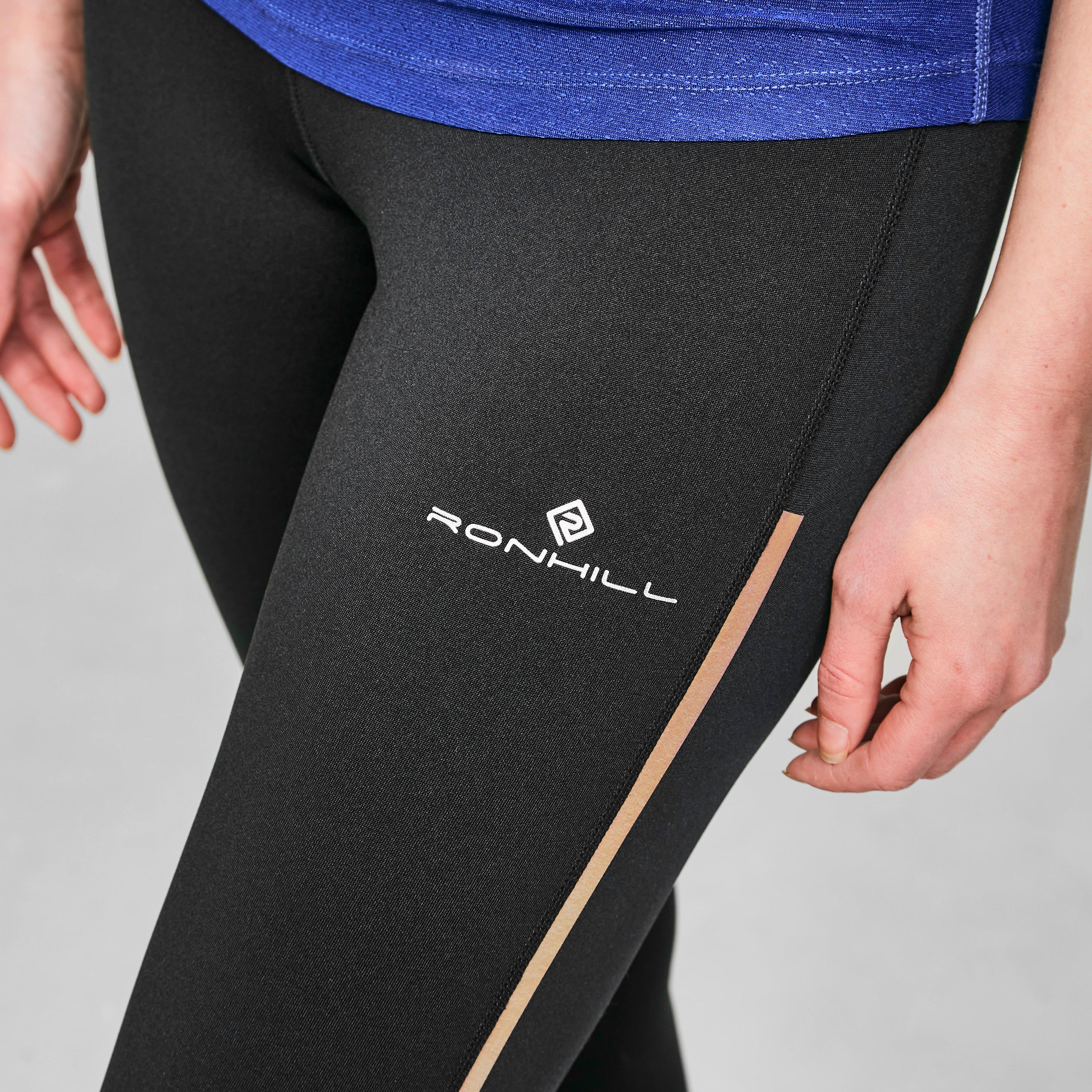 Women’s Nightrunner Running Tights