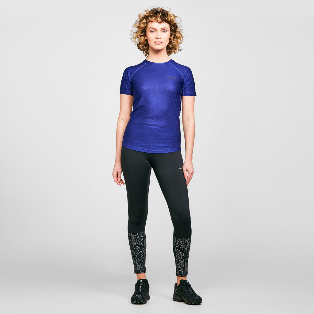 Women’s Nightrunner Running Tights