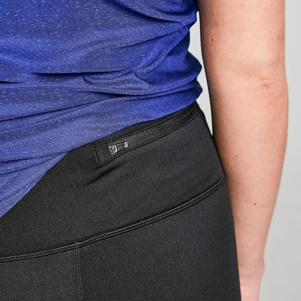 Women’s Nightrunner Running Tights