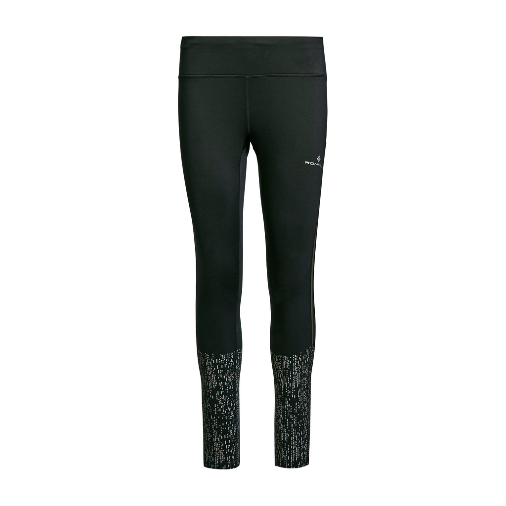 Women’s Nightrunner Running Tights
