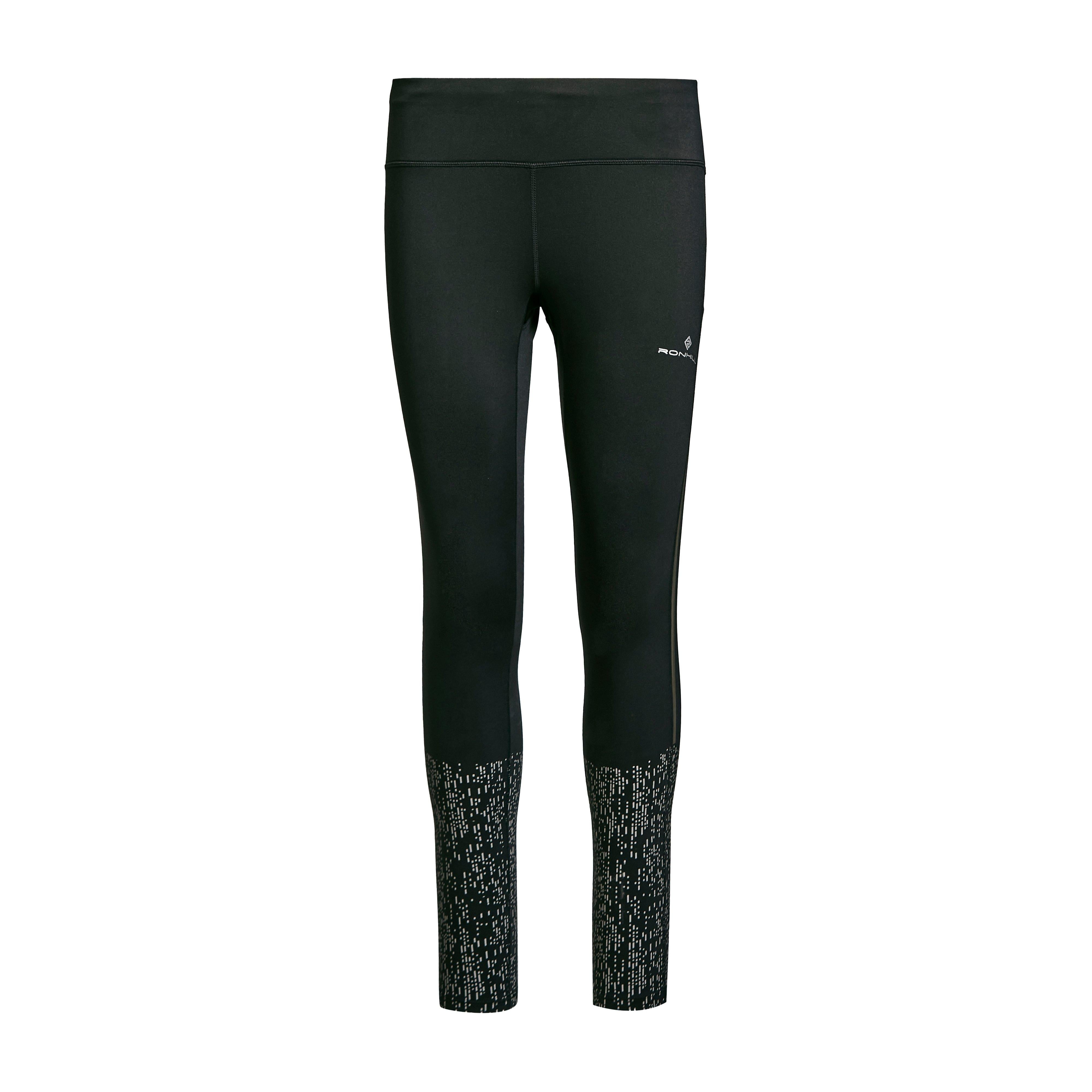 Women’s Nightrunner Running Tights