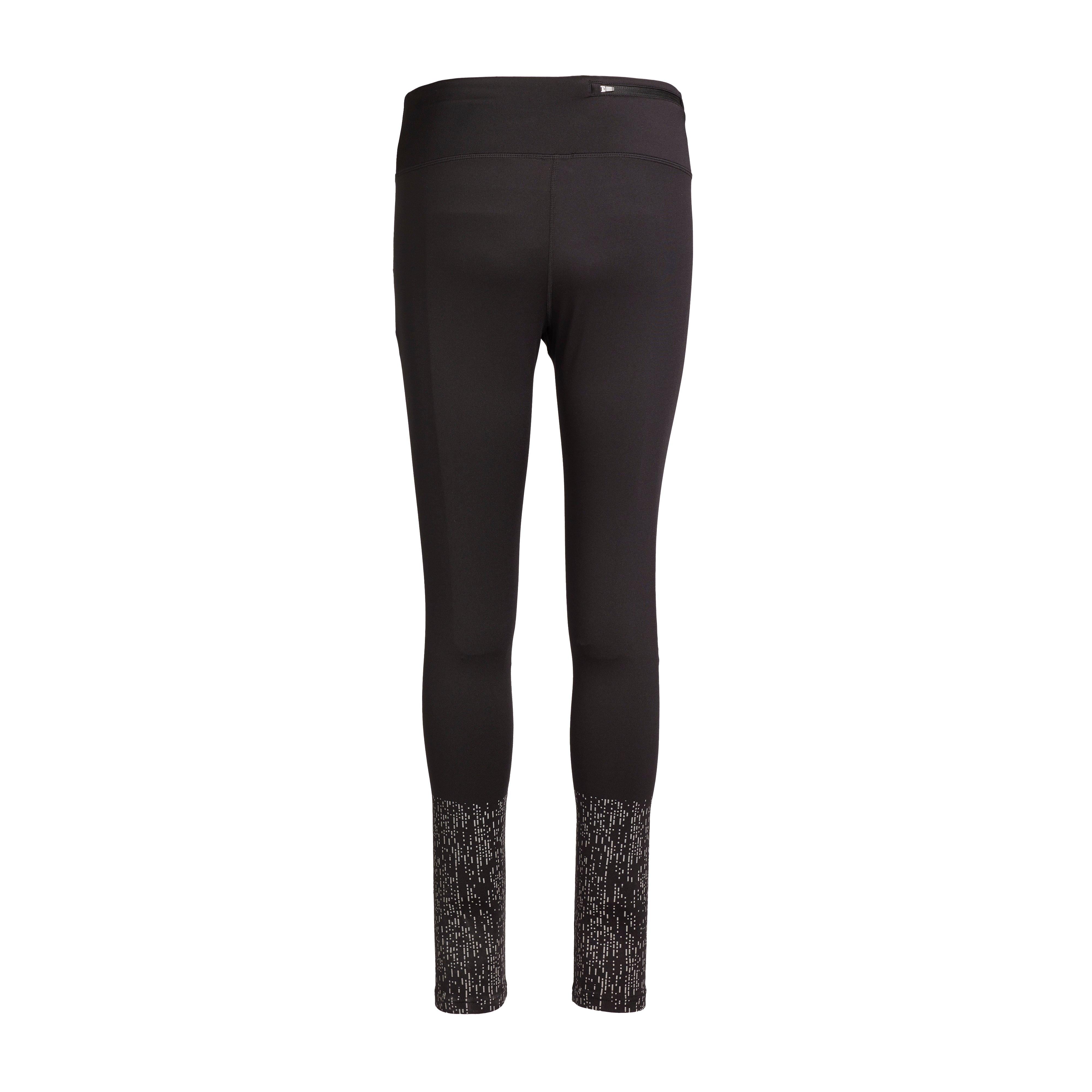 Women’s Nightrunner Running Tights