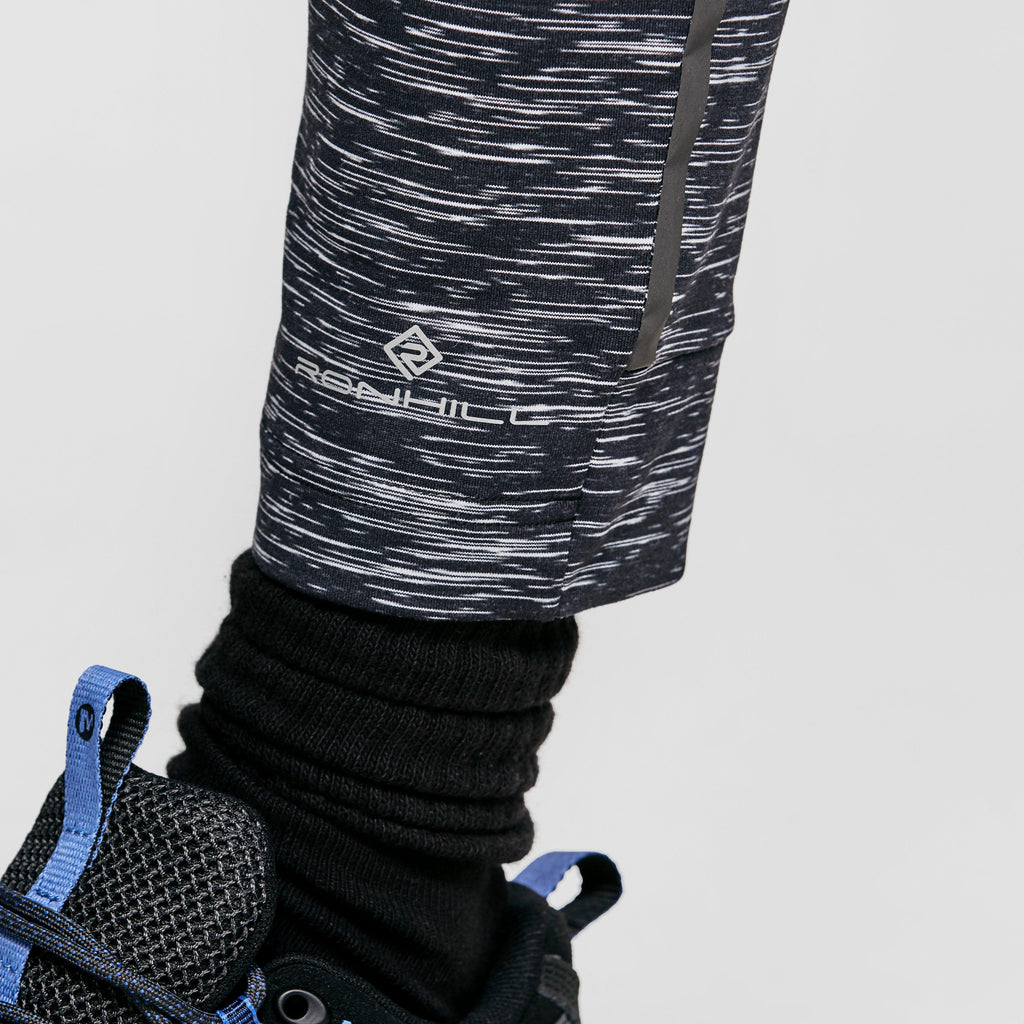 Women's Life Spacedye Pants