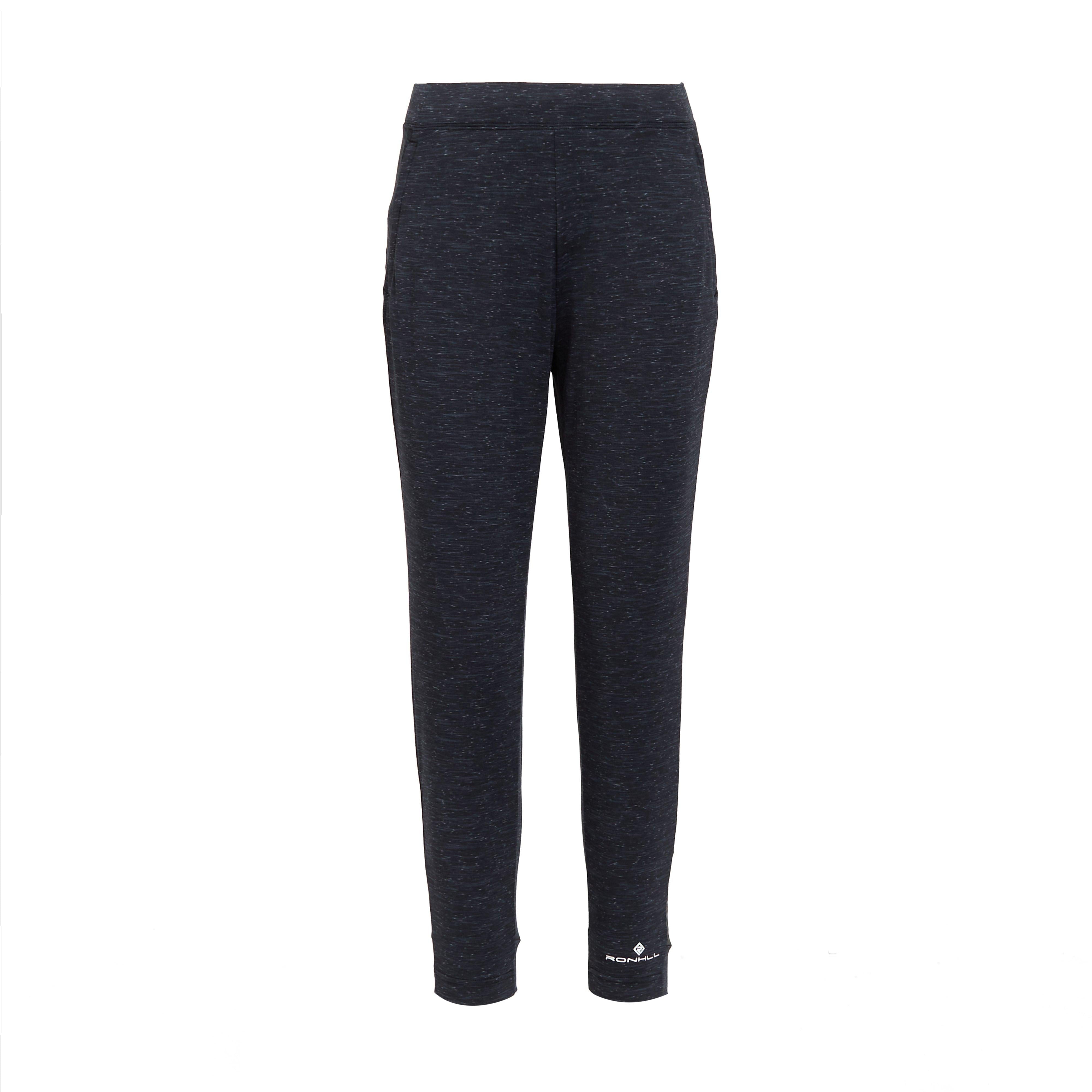 Women's Life Spacedye Pants