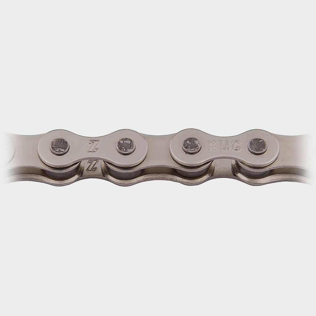 KMC Z510 Single Speed 1/8 Chain