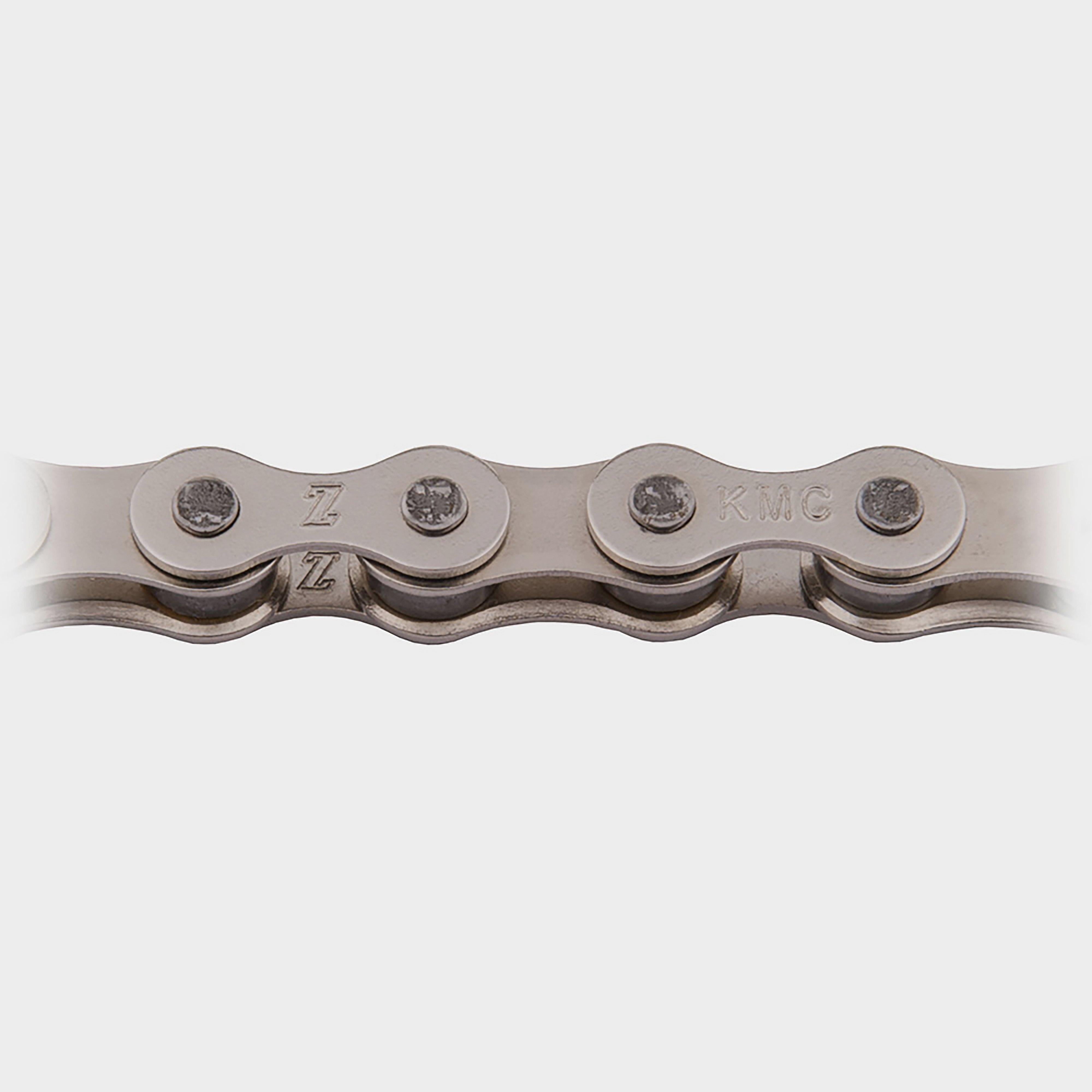 KMC Z510 Single Speed 1/8 Chain