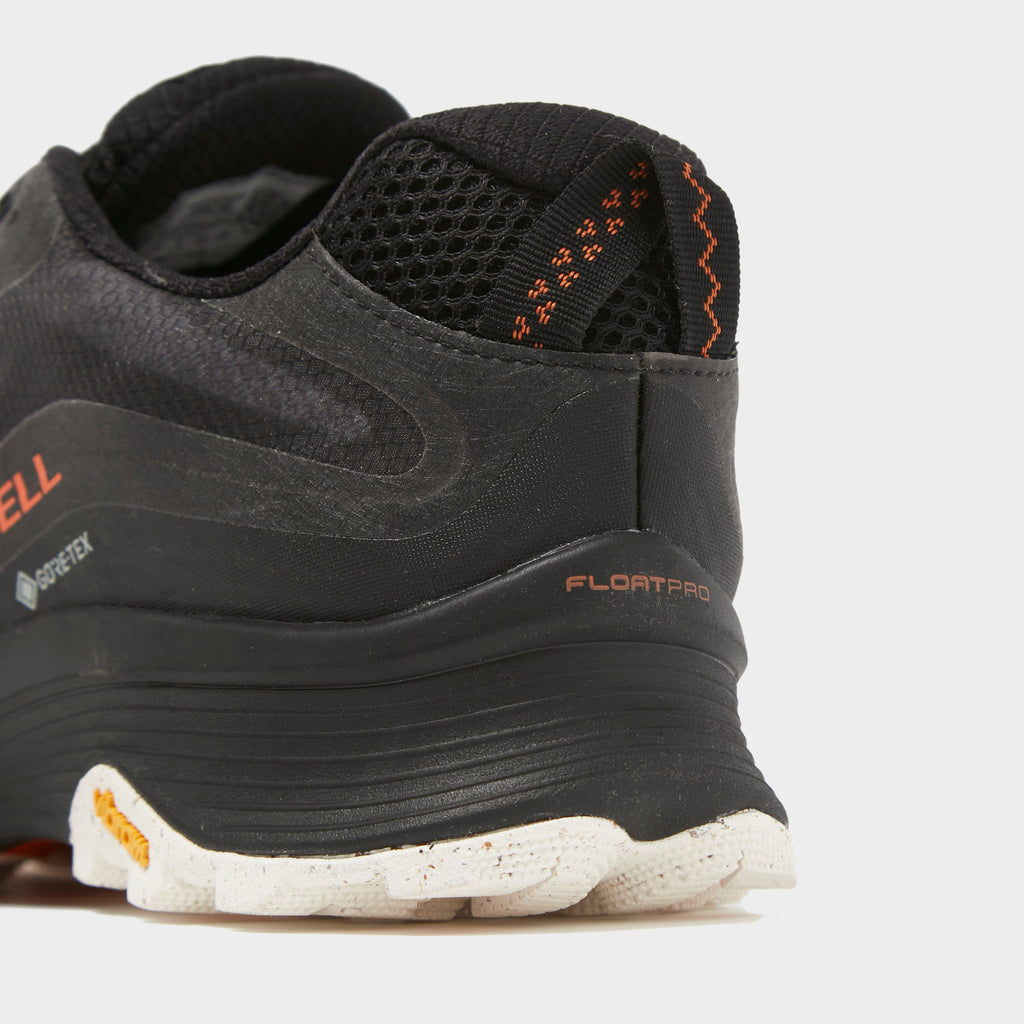 Men's Moab Speed GORE-TEX Shoe