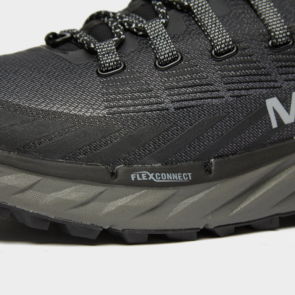 Men’s Agility Peak 4 Trail Running Shoe
