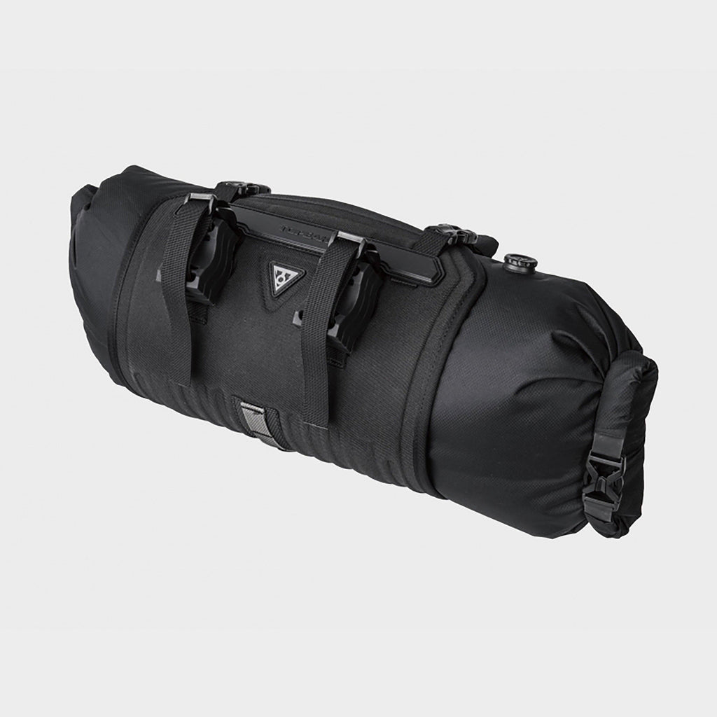 Frontloader 8L Handlebar Bag