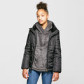 Regatta Kids Wrenley Insulated Jacket