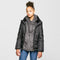 Regatta Kids Wrenley Insulated Jacket