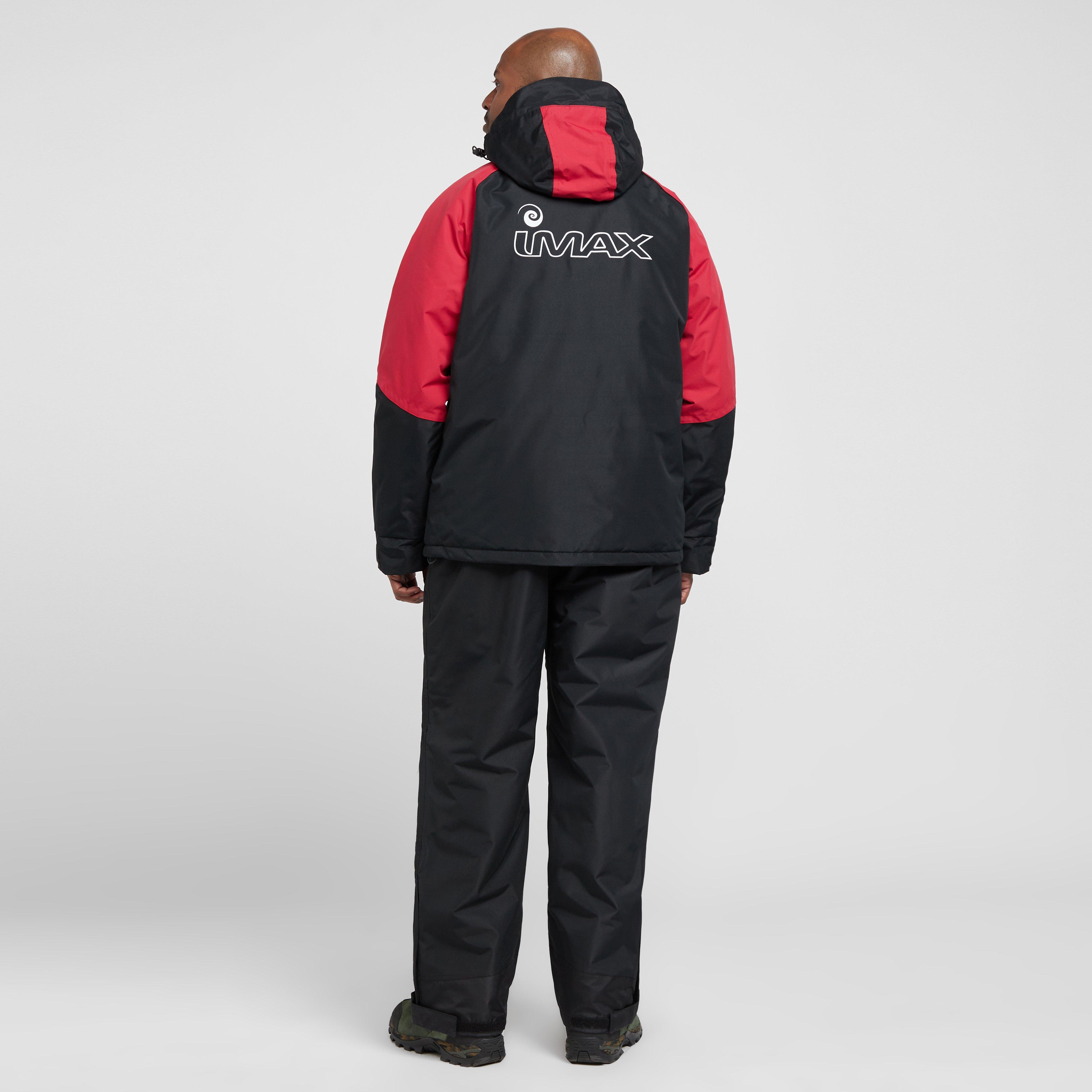 Oceanic Thermo Suit