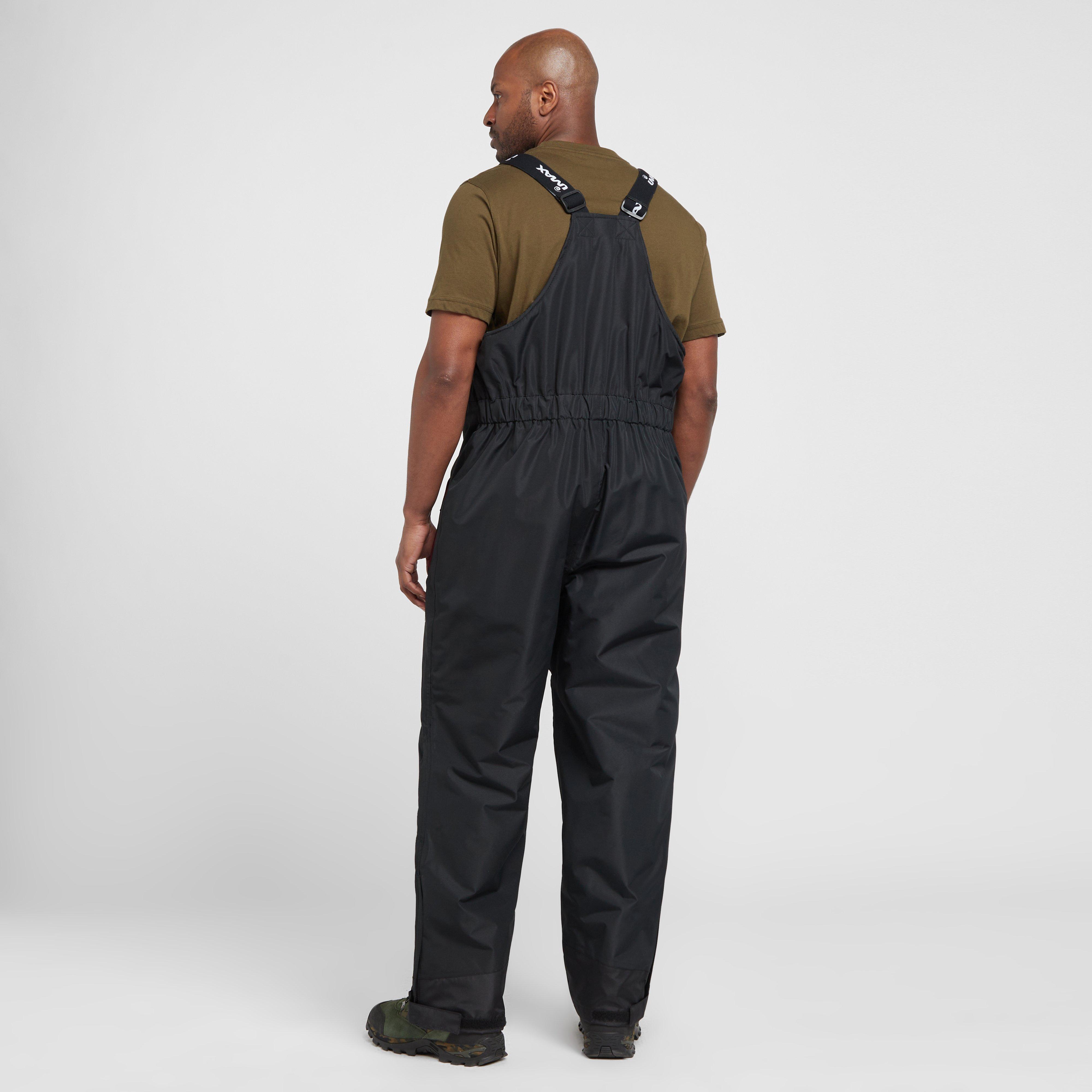 Oceanic Thermo Suit