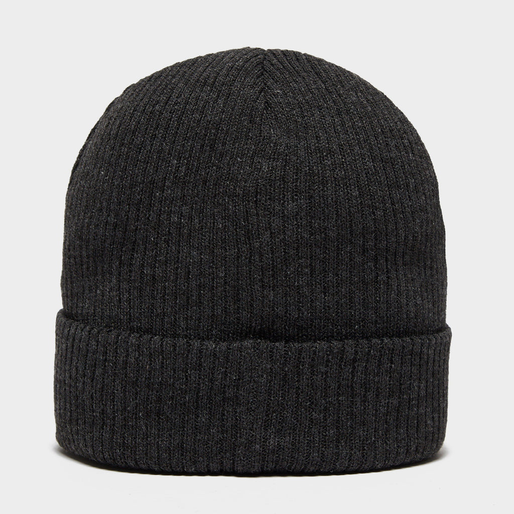 Tuna Icon Fishing Beanie