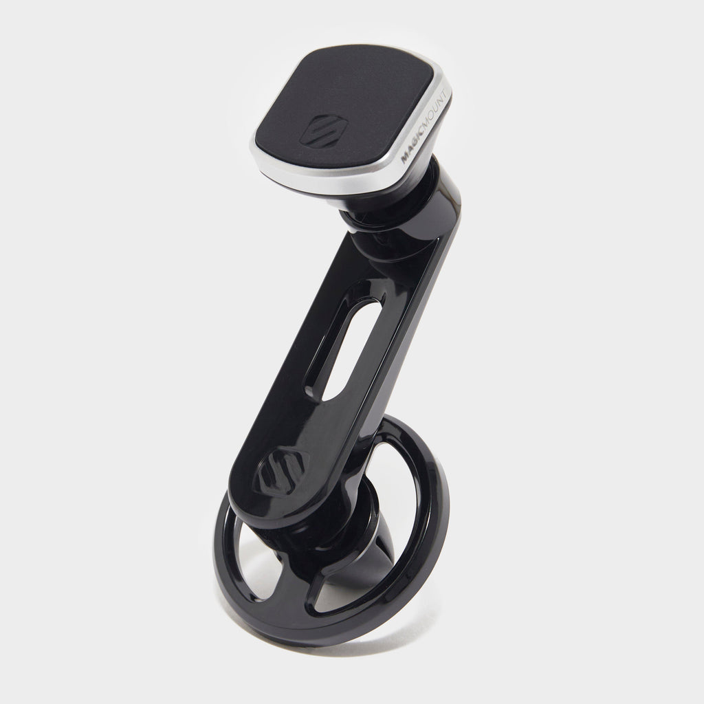 MagicMountTM Pro Freeflow Vent