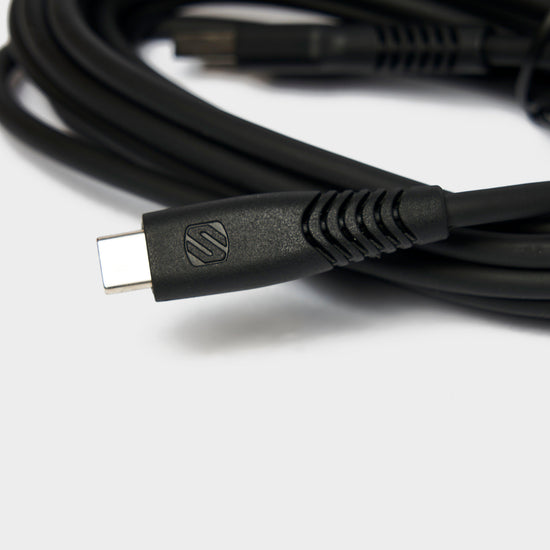 USB Charge and Sync 10ft