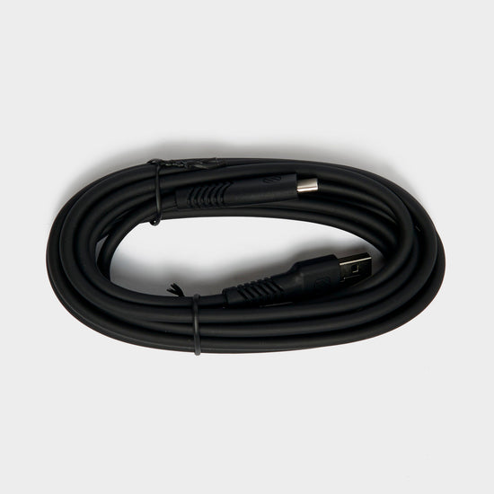 USB Charge and Sync 10ft