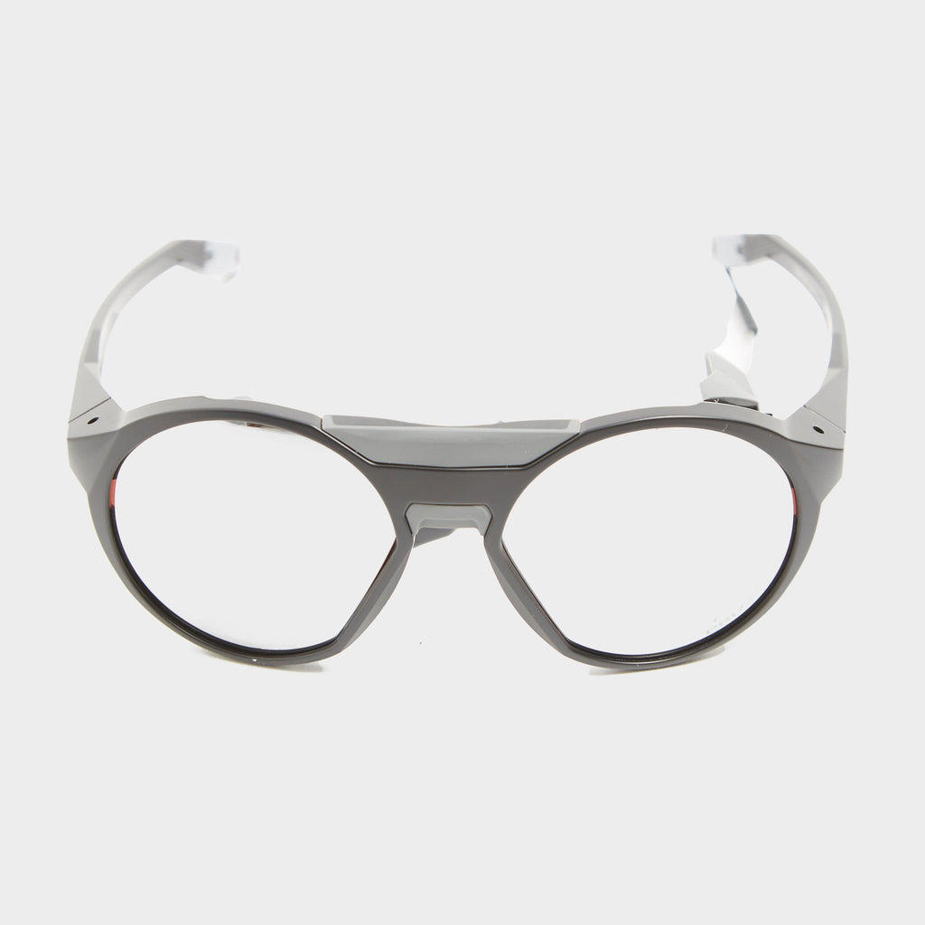 Unisex Clifden Sunglasses