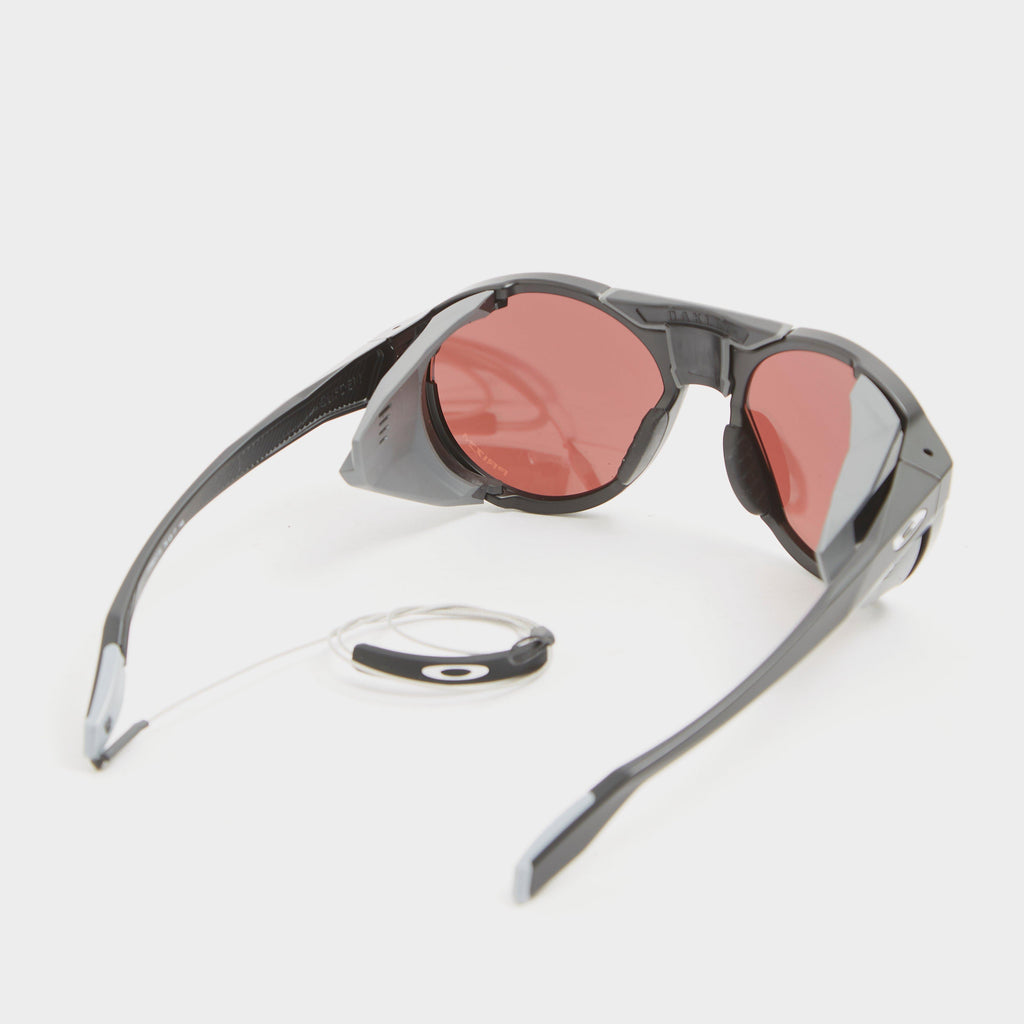 Unisex Clifden Sunglasses