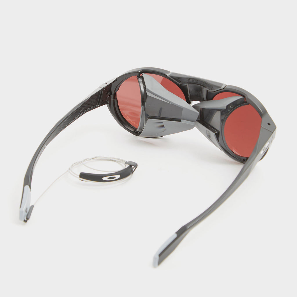 Unisex Clifden Sunglasses