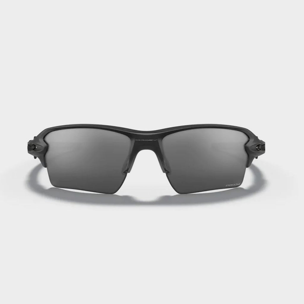 Unisex Flak 2.0 XL Sunglasses