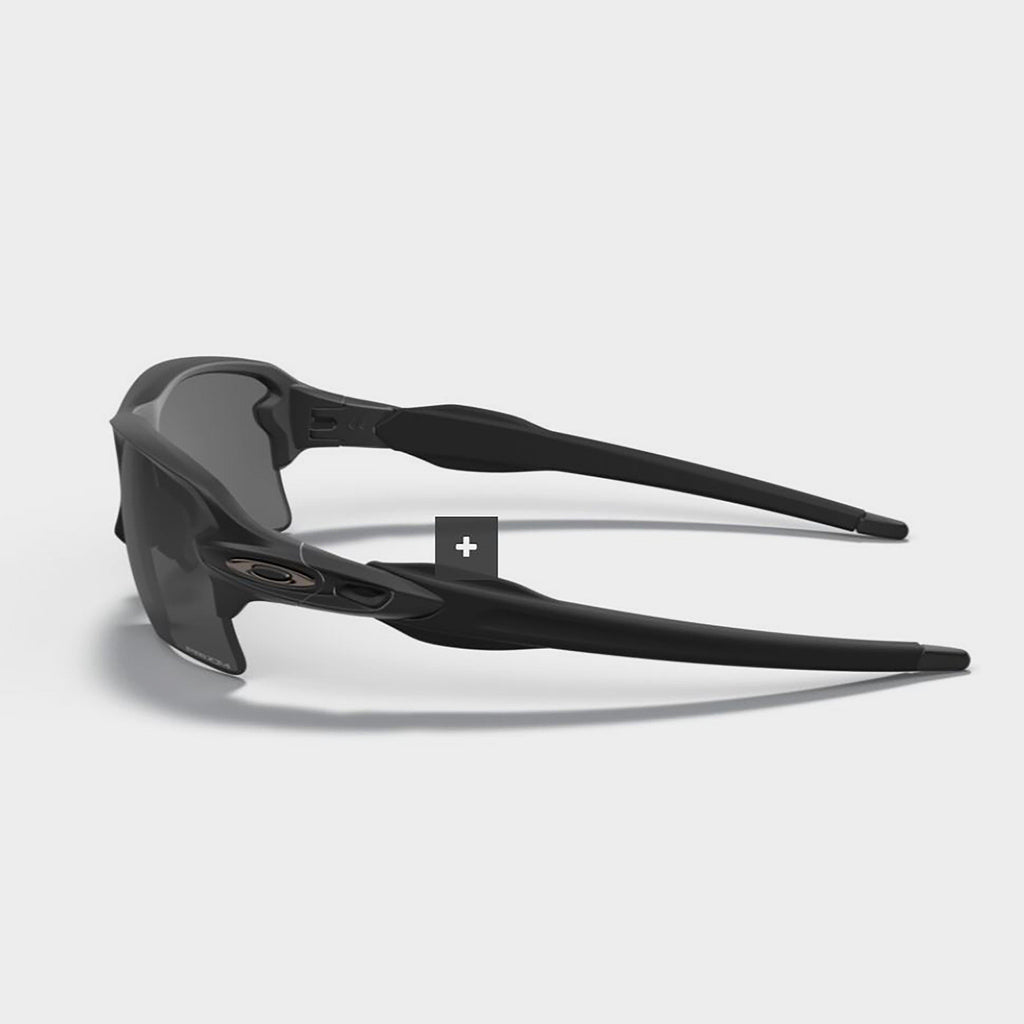 Unisex Flak 2.0 XL Sunglasses