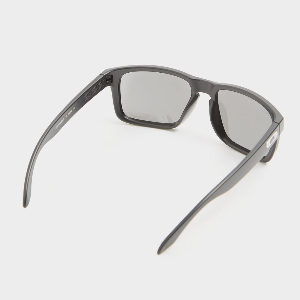Holbrook Sunglasses