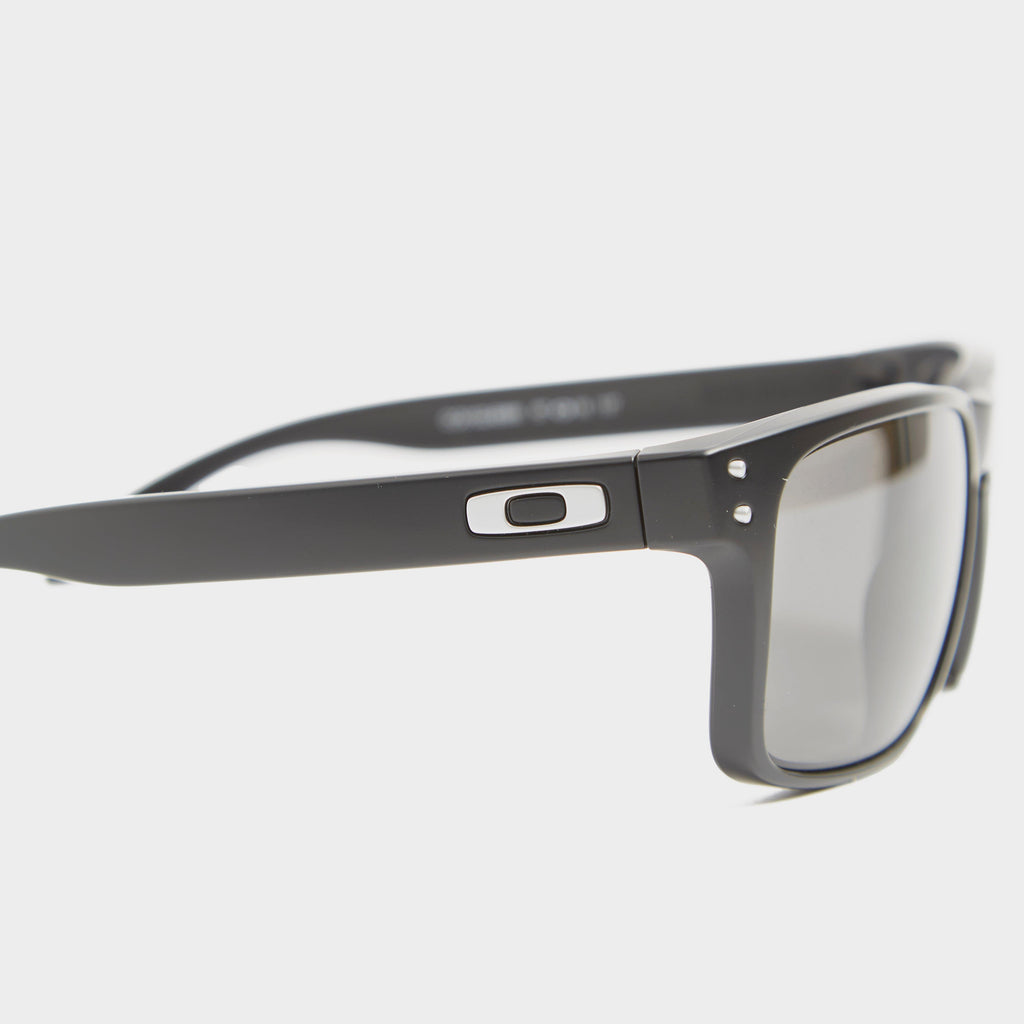 Holbrook Sunglasses
