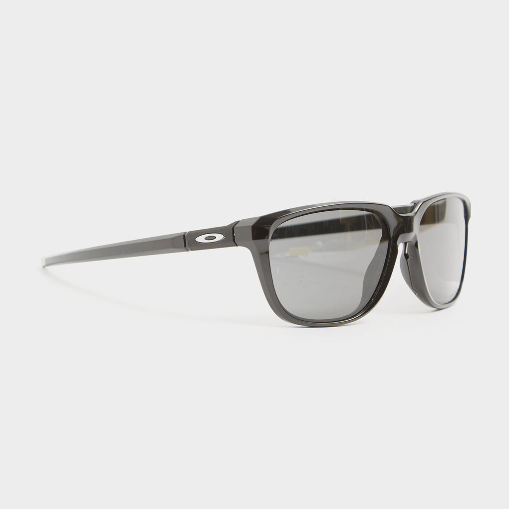 Anorak Sunglasses