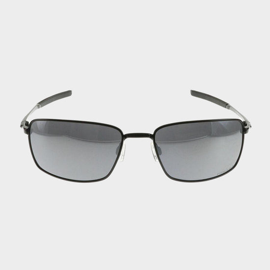 Square Wire™ Sunglasses