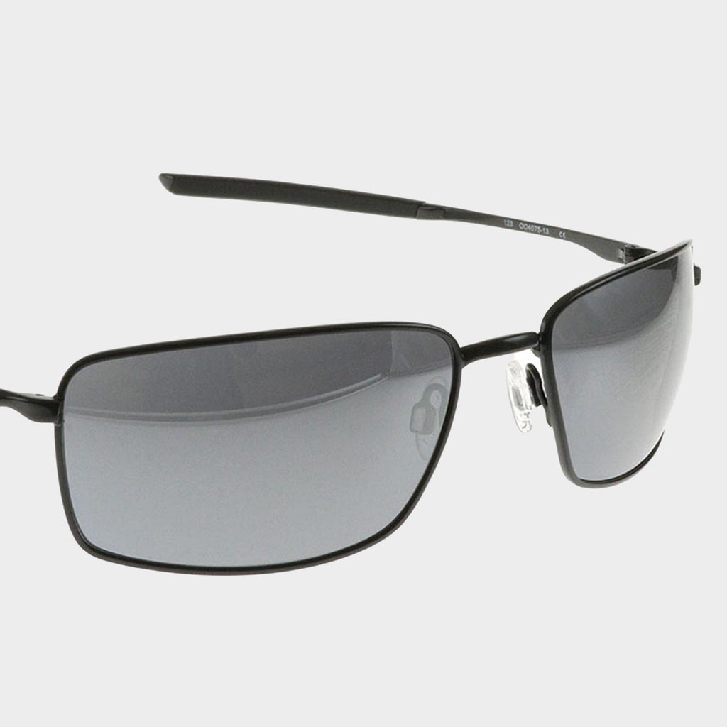 Square Wire™ Sunglasses