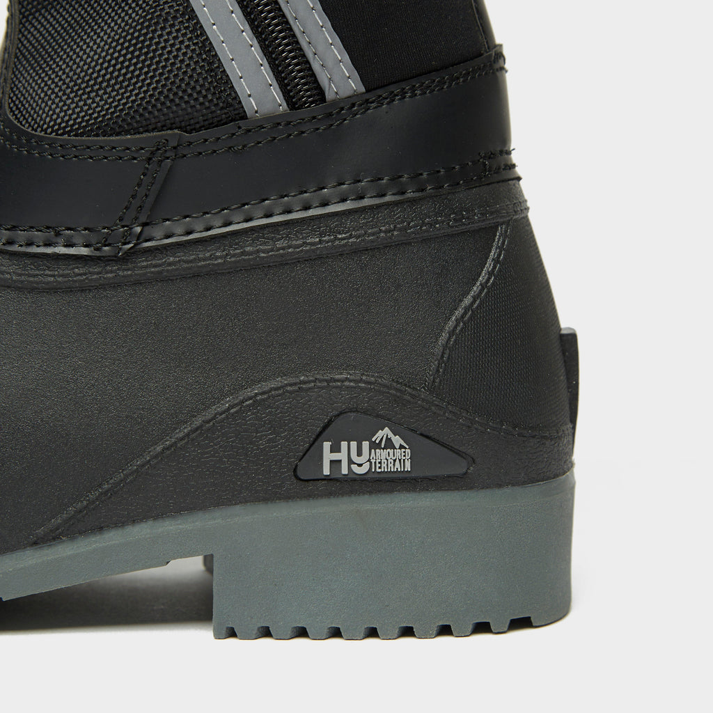 Women's HyLand Antarctica Winter Boots