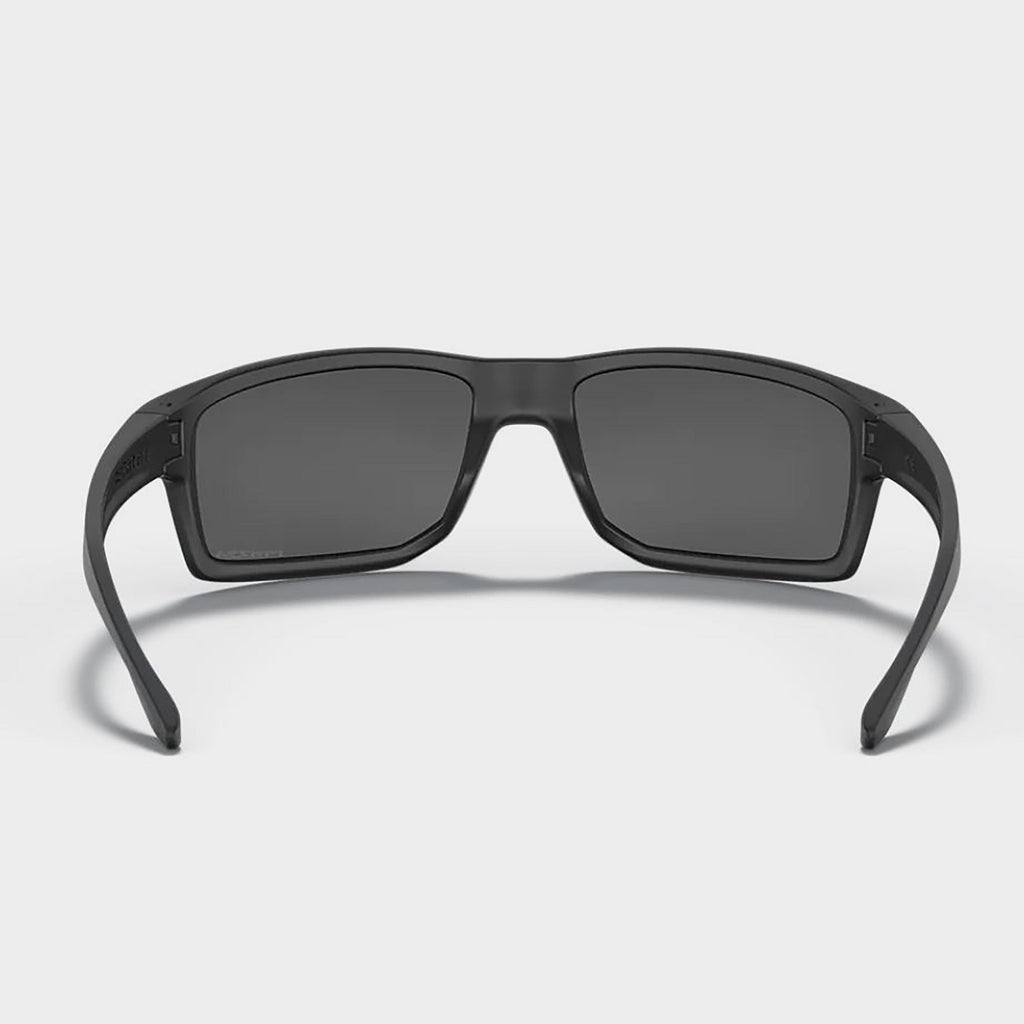Gibston Sunglasses
