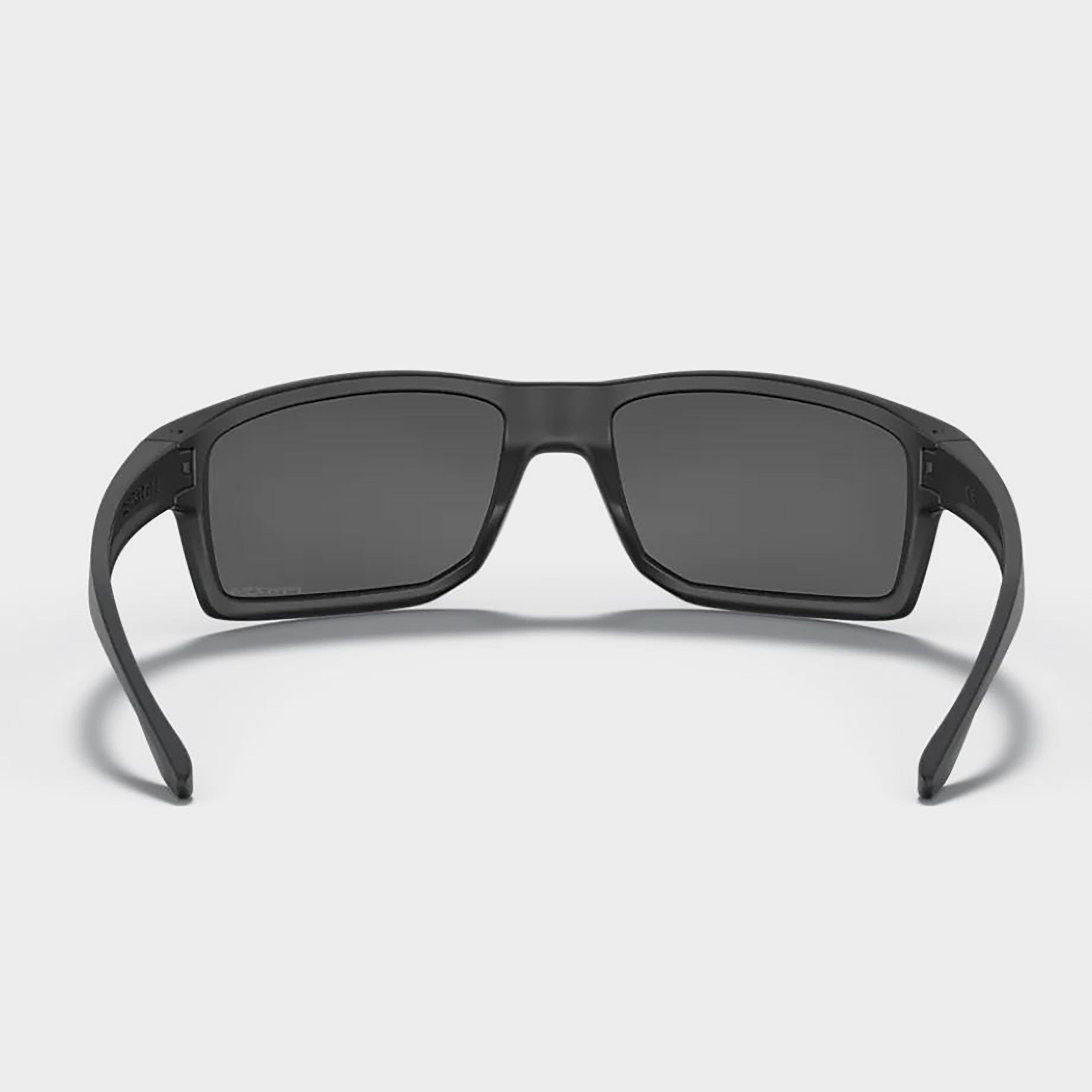 Gibston Sunglasses