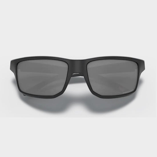 Gibston Sunglasses