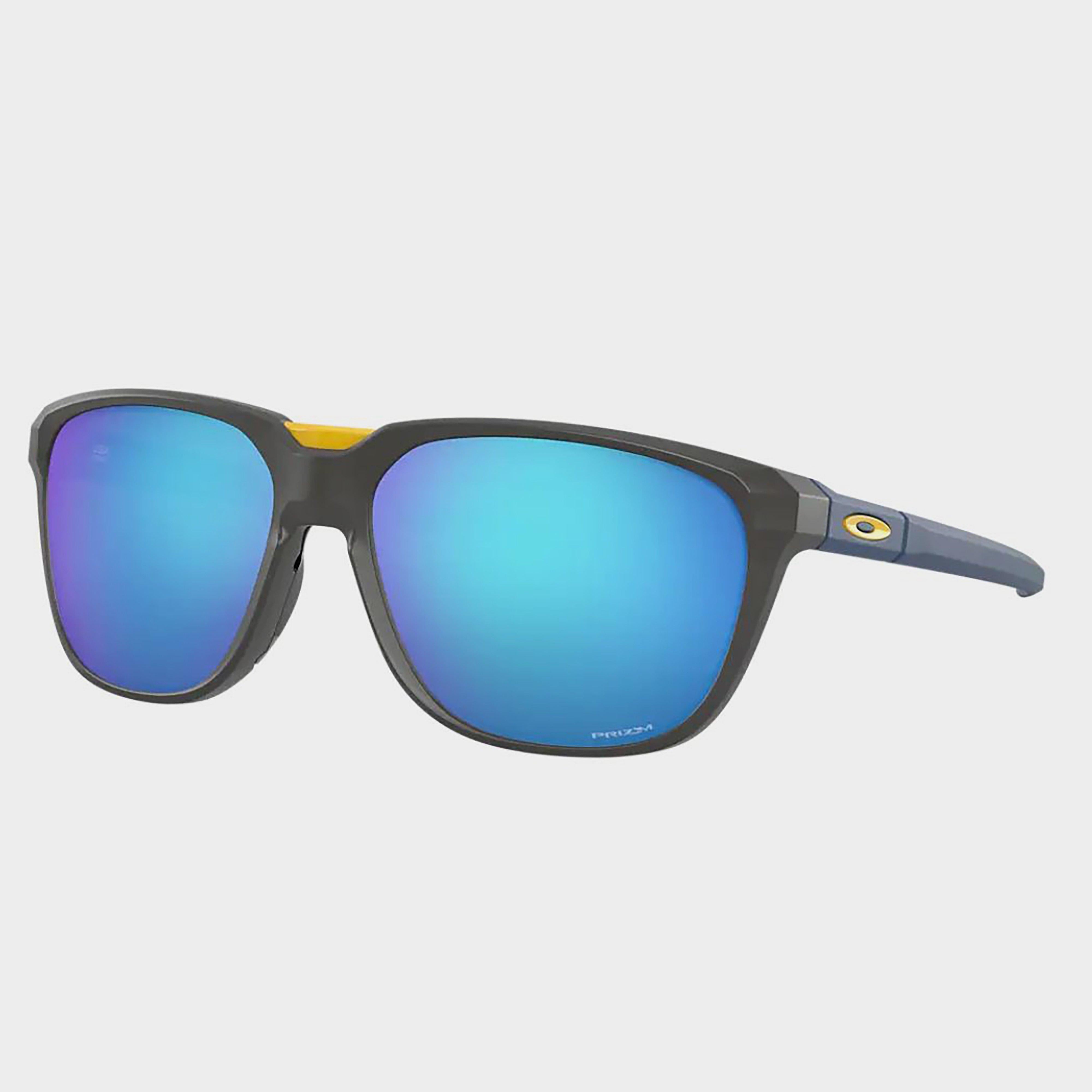 Anorak Sunglasses