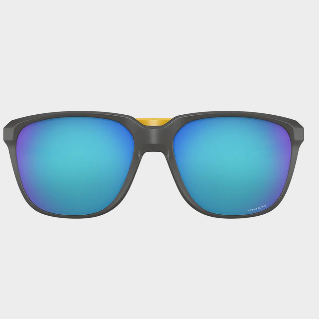 Anorak Sunglasses