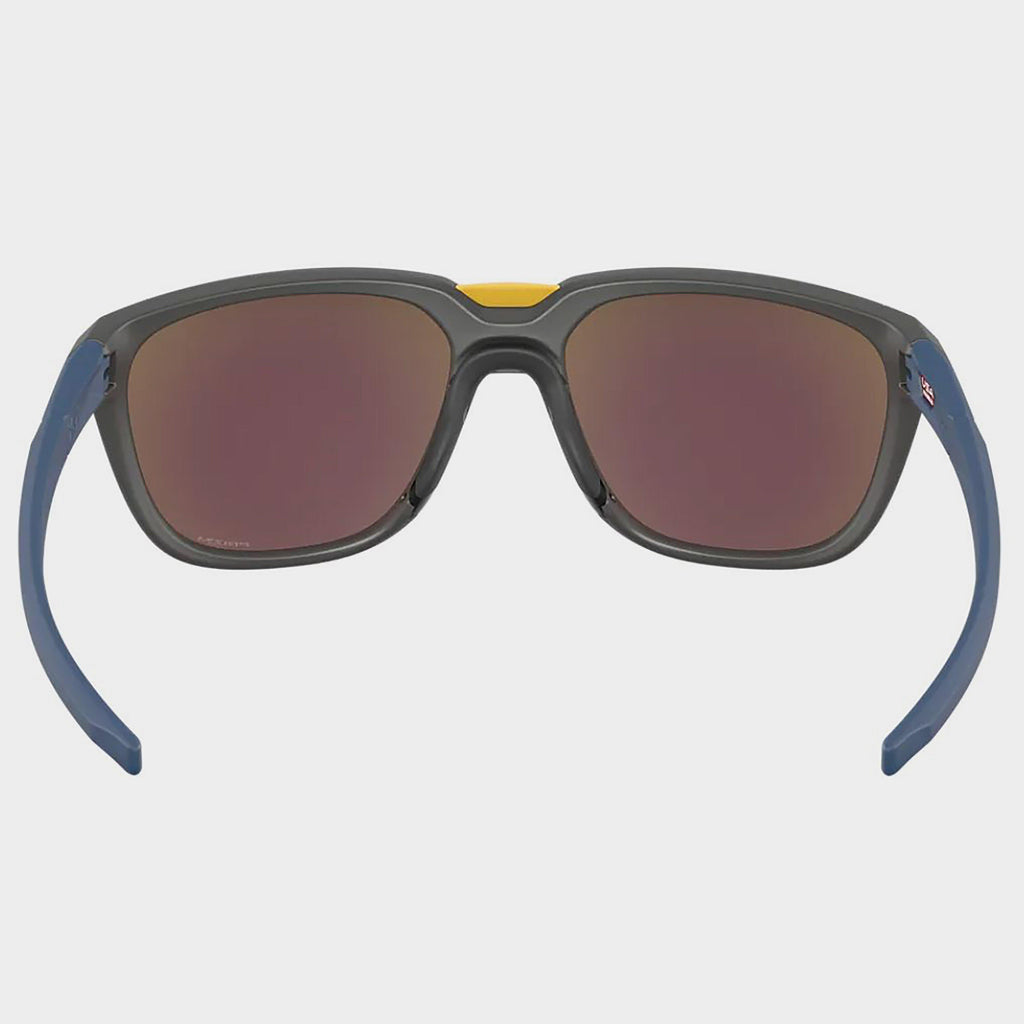 Anorak Sunglasses