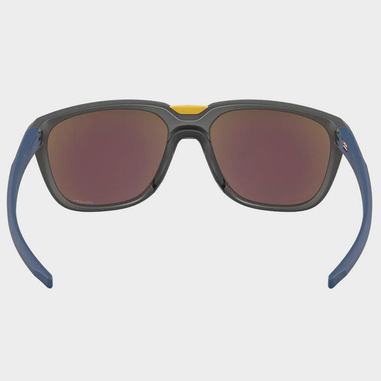 Anorak Sunglasses